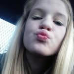 layla shyann rodgers - @laylashyann - Instagram