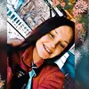 laylarodgers2024 - @laylarodgers2024 - TikTok