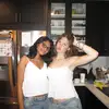 layla.rodgers - @https_laylarodgers - TikTok