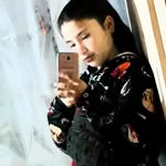 Laki Taa - @layla_sandoval_ - Instagram