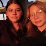Layla Armijo-Sandoval - @laylamarie1256 - Instagram
