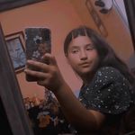 Layla sando val - @_sandoval_layla - Instagram