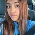 Layla Sandoval - Facebook