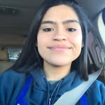 Layla N Sandoval - @layla_sandwich - Instagram
