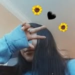 Layla Sandoval - @layla.sandoval.56 - Instagram