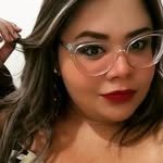 Layla Sandoval - @sandoval.layla - Instagram