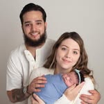 Layla Sandoval - @mommy_sandoval_ - Instagram