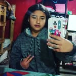 @layla_sandoval_2023 - Instagram