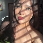 Layla Sandoval - @lxvllly - Instagram