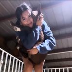 Layla Sandoval - Facebook