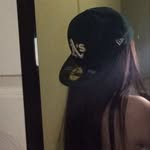 Layla Sandoval - @layla_zxt - Instagram