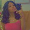 Layla Sandoval <3 - @layla_sandoval05 - TikTok