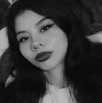 Layla Sandoval - Facebook