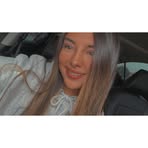 Layla Sandoval - Facebook