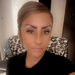 Layla Sandoval - @laylamarie59 - Instagram