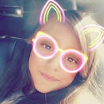 layla sandoval - @laylasandoval - Instagram