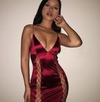 Layla Sandoval - Facebook