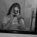 Layla Sandoval - Facebook