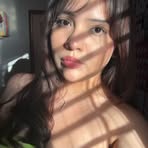 Layla Sandoval - Facebook