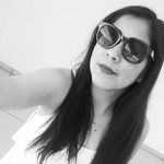 Layla Sandoval - @sandovlay1503 - Instagram
