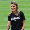 Layla Sandoval - @laylasando8 - TikTok