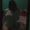 Layla Sandoval - @layla.sandoval8 - TikTok