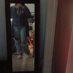 Layla Sandoval - Facebook