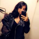 Layla Sandoval ❤️ - @damn._.itz._.samm - Instagram