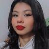 Layla Sandoval - @laylasandoval3 - TikTok