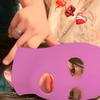 Layla Sandoval - @layla.sandoval - TikTok