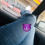 Layla Sandoval Pena - Facebook