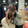 laylasandoval4 - @laylasandoval4 - TikTok