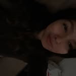 Samantha Sandoval - @layla_sandovalll - Instagram