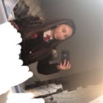 ♡ L A Y L A ♡ - @laylasavage22 - Instagram