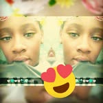 🈲BAE  LAYLA💍💍🈲😍 - @layla.savage.queen - Instagram