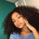 @layl.asavage - Instagram