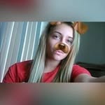 Layla Blair - @layla___savage - Instagram