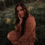layla - @layla__savage - Instagram