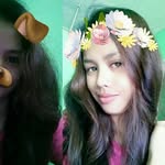 layla - @layla_sa.vage_ - Instagram
