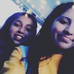 Layla - @layla_savage10 - Instagram