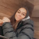 Layla - @layla_savage_1653 - Instagram