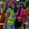 layla - @laylasavage41 - TikTok