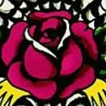 Layla Mulford - @layla_savage_21 - Instagram