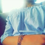 layla savage - @alisonoelofse23 - Instagram
