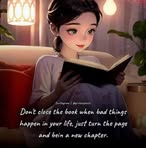 Layla Savage - Facebook