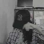 Layla_savage - @laylacans16_ - Instagram