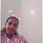 layla savage💙 - @layla_savage19 - Instagram