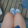 Layla Savage - @layla.savage3 - TikTok