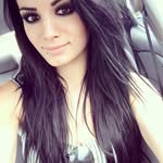 Layla Savage - @__queen_savage98__ - Instagram