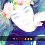Layla_savage - @layla_savage14 - Instagram